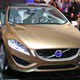 Illustration for article titled The Top Eleven Concept Cars Of The 2009 Detroit Auto Show